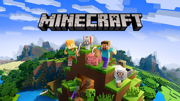 If I Bought Mincraft For Xbox Can I Play It On Mac?