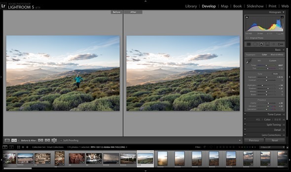 Where To Find Photoshop For Mac Free